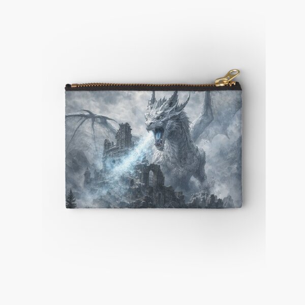 Item preview, Battle for the Ruins designed and sold by RaF71PrO.