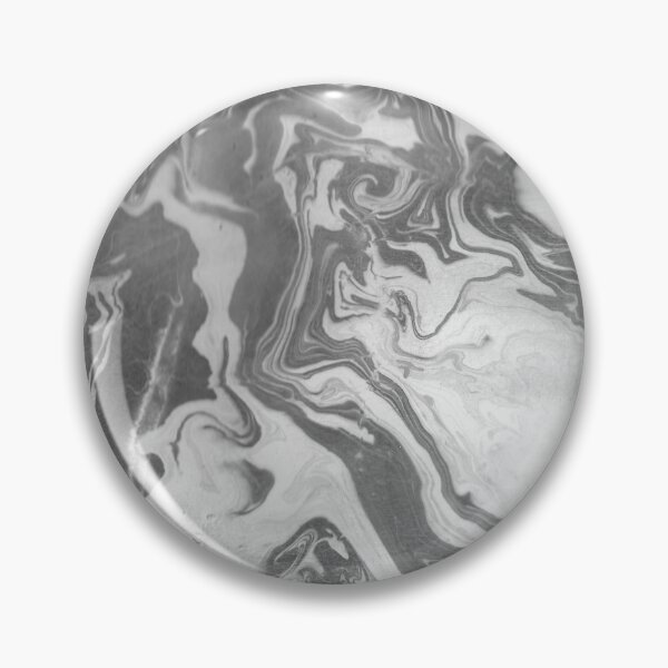 Item preview, Suminagashi art designed and sold by JarliandSarah.