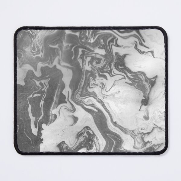 Item preview, Suminagashi art designed and sold by JarliandSarah.