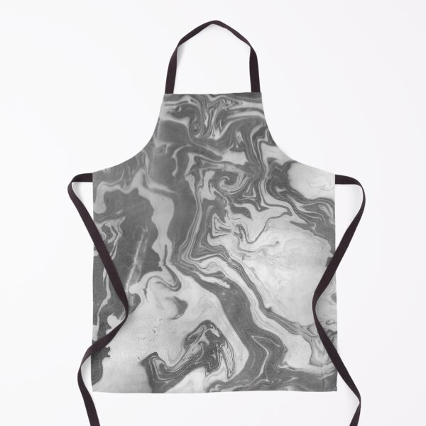 Item preview, Suminagashi art designed and sold by JarliandSarah.