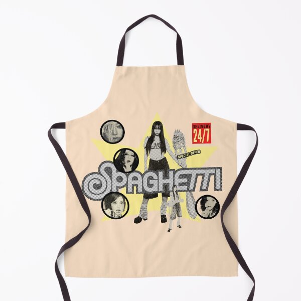 Item preview, LE SSERAFIM RETRO designed and sold by delllsdesigns.