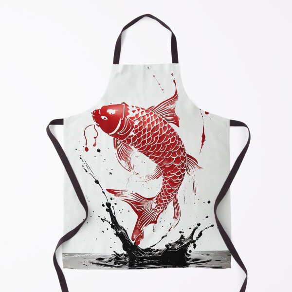 Item preview, Kinetic Flow designed and sold by ONYX Pixee.
