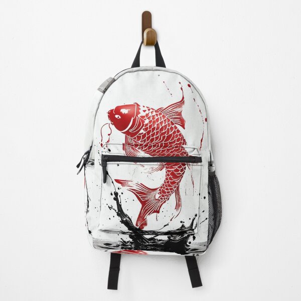 Item preview, Kinetic Flow designed and sold by ONYX Pixee.