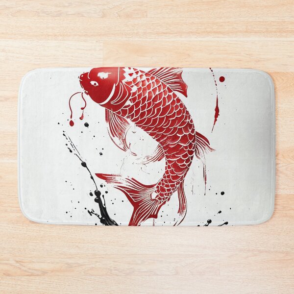 Item preview, Kinetic Flow designed and sold by ONYX Pixee.