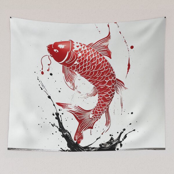 Item preview, Kinetic Flow designed and sold by ONYX Pixee.