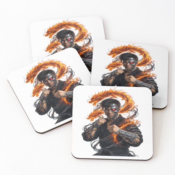 Item preview, Art Passions 107 designed and sold by Art-Passions.