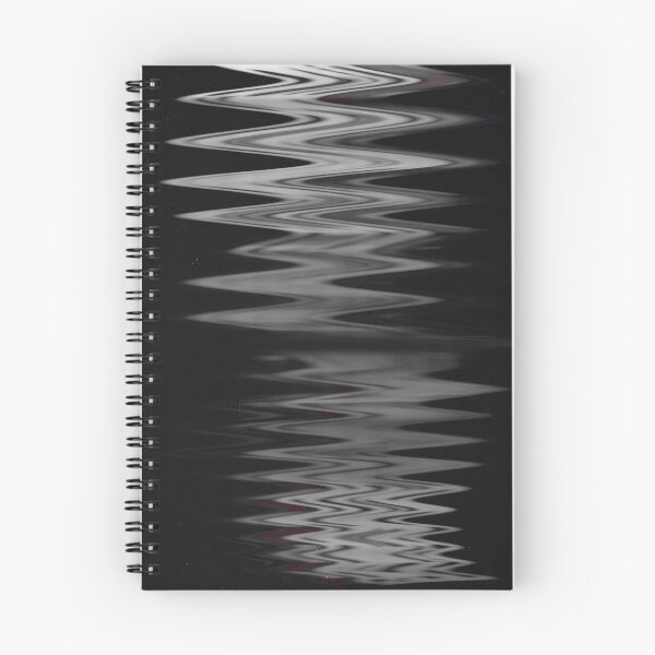 Item preview, Korg modular synth scanography designed and sold by JarliandSarah.