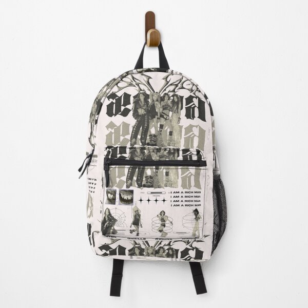 Item preview, Aespa kpop inspired designed and sold by delllsdesigns.