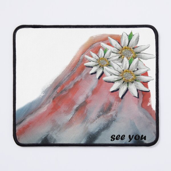 Item preview, see you designed and sold by cp-art.art.