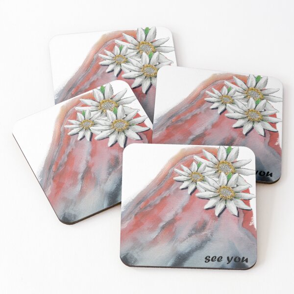 Item preview, see you designed and sold by cp-art.art.