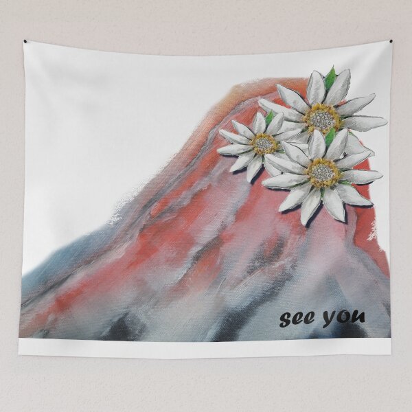 Item preview, see you designed and sold by cp-art.art.