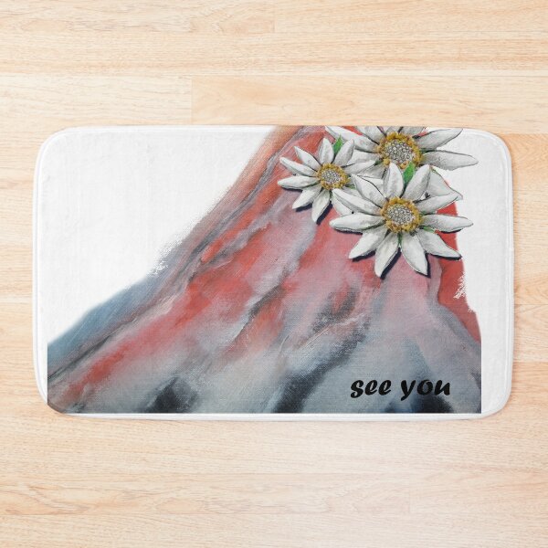 Item preview, see you designed and sold by cp-art.art.