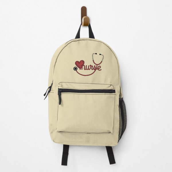 Item preview, Nurse Nursing Professional Healthcare Appreciation designed and sold by Bouufarte.