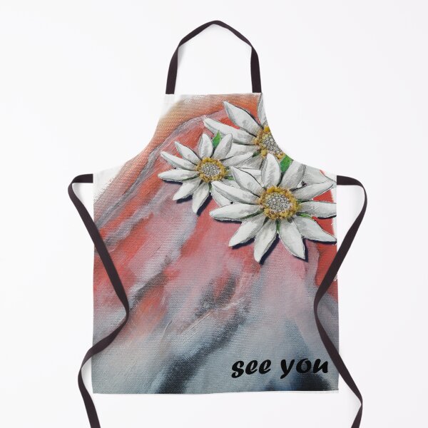 Item preview, see you designed and sold by cp-art.art.