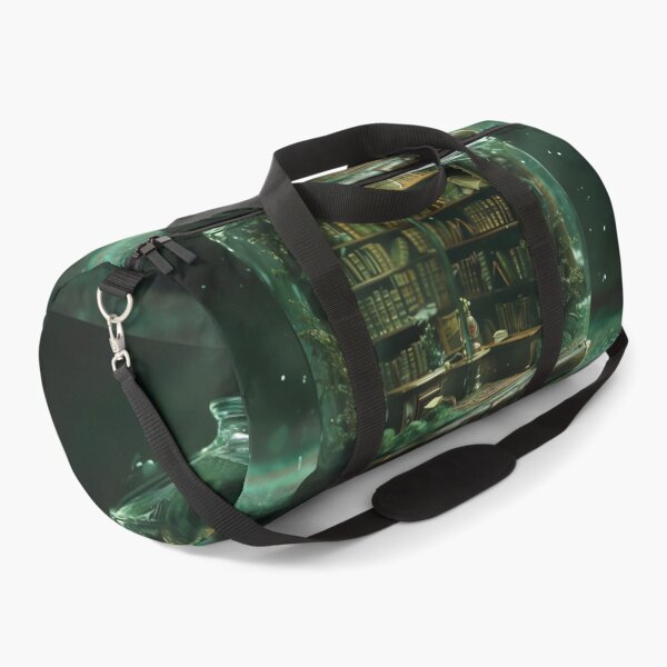 Item preview, The Hidden Archive designed and sold by ONYX Pixee.