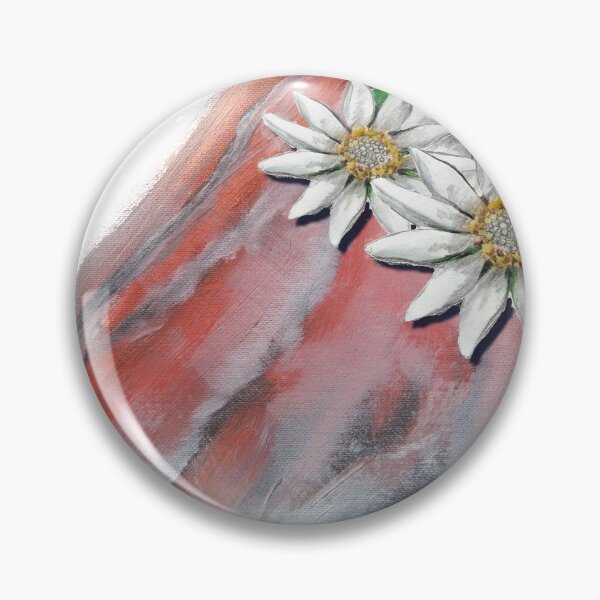 Item preview, see you designed and sold by cp-art.art.