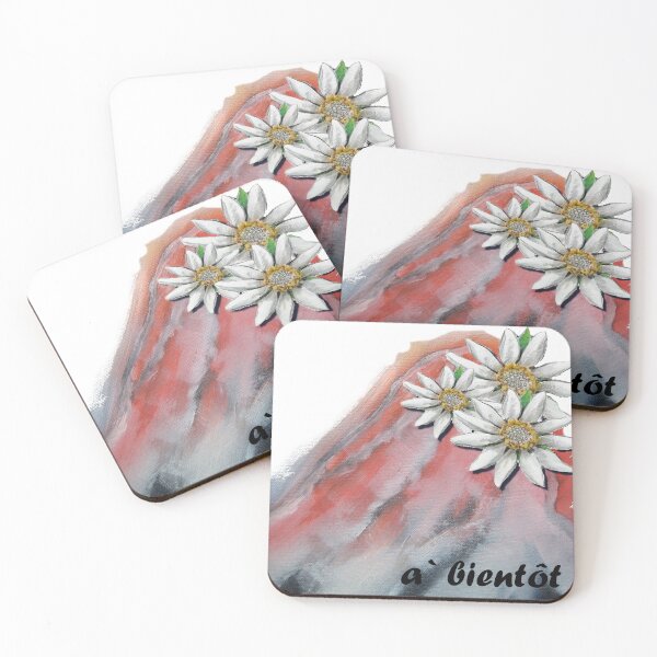 Item preview, see you designed and sold by cp-art.art.