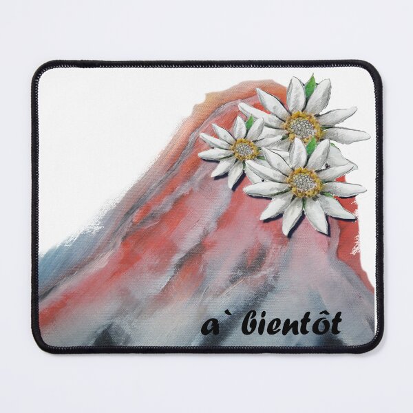 Item preview, see you designed and sold by cp-art.art.