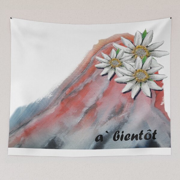 Item preview, see you designed and sold by cp-art.art.