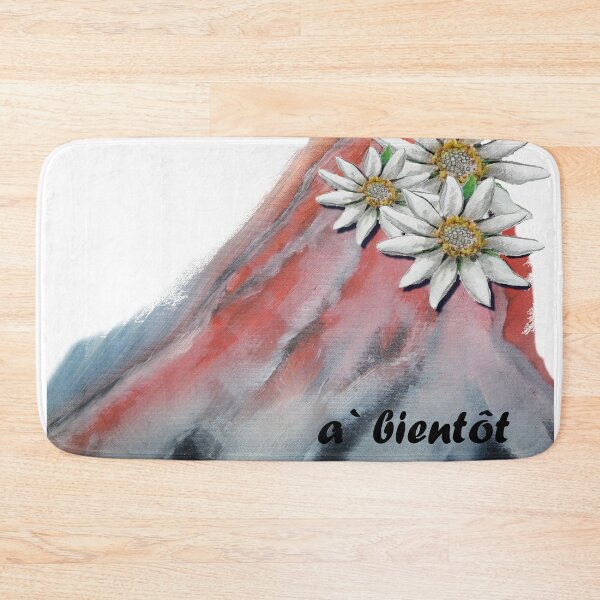 Item preview, see you designed and sold by cp-art.art.
