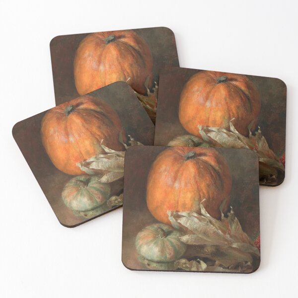 Item preview, Andrew Wyeth designed and sold by RemenarStudio.