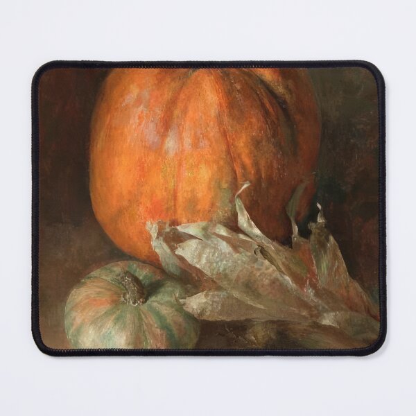 Item preview, Andrew Wyeth designed and sold by RemenarStudio.