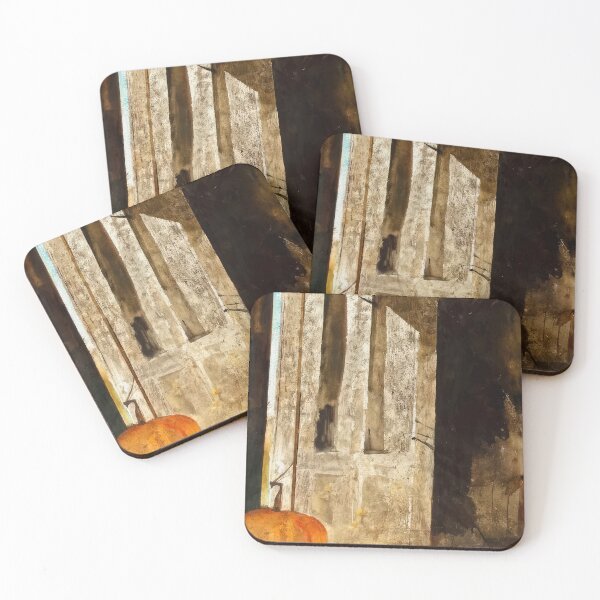 Item preview, Andrew Wyeth designed and sold by RemenarStudio.