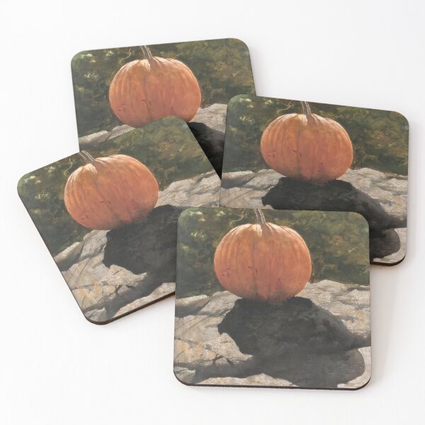 Item preview, Andrew Wyeth designed and sold by RemenarStudio.