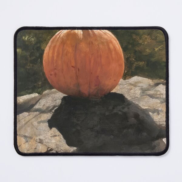 Item preview, Andrew Wyeth designed and sold by RemenarStudio.