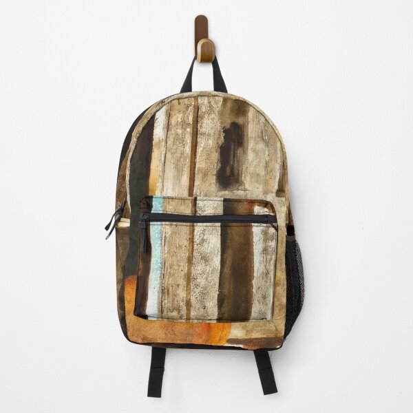 Item preview, Andrew Wyeth designed and sold by RemenarStudio.