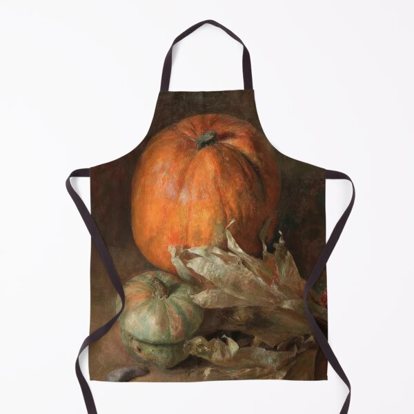Item preview, Andrew Wyeth designed and sold by RemenarStudio.