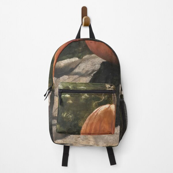 Item preview, Andrew Wyeth designed and sold by RemenarStudio.