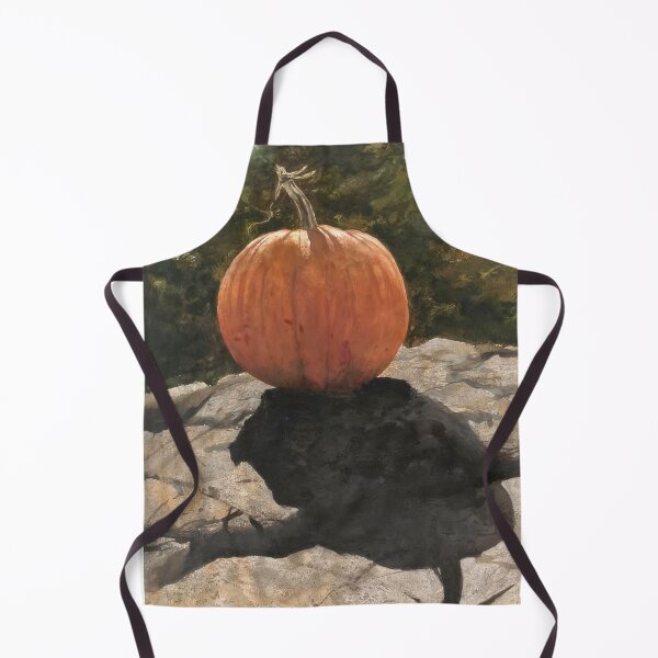 Item preview, Andrew Wyeth designed and sold by RemenarStudio.