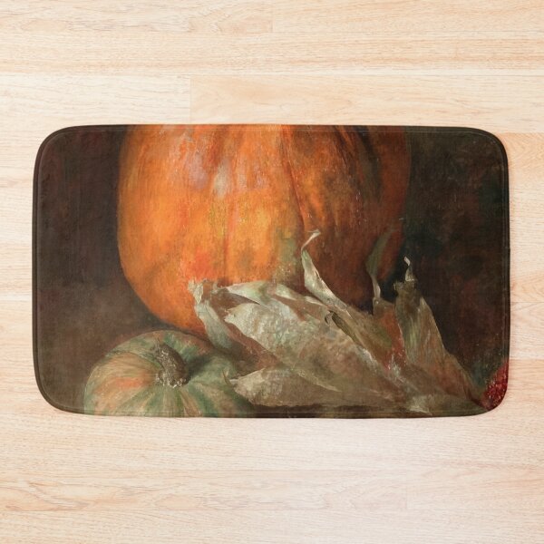 Item preview, Andrew Wyeth designed and sold by RemenarStudio.