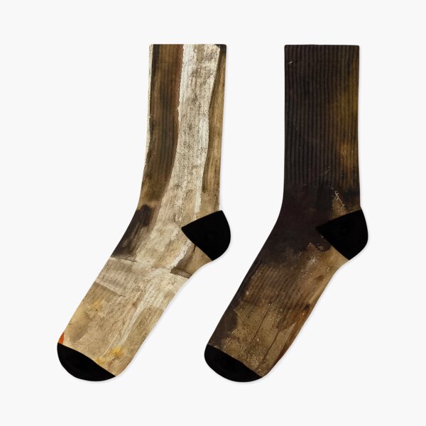Item preview, Andrew Wyeth designed and sold by RemenarStudio.