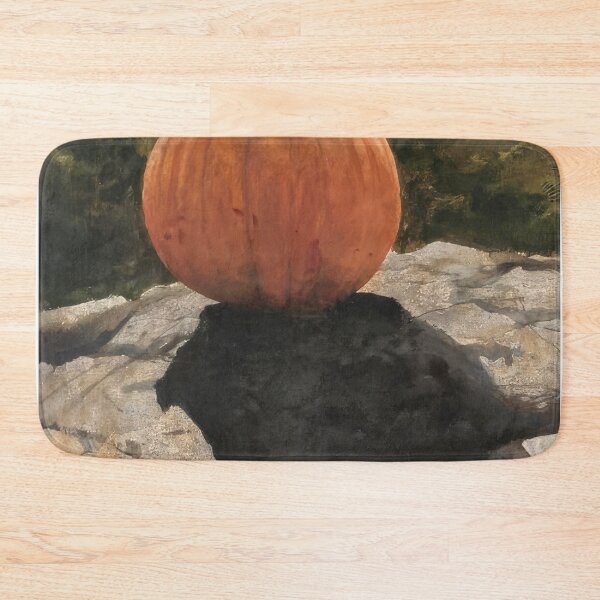 Item preview, Andrew Wyeth designed and sold by RemenarStudio.