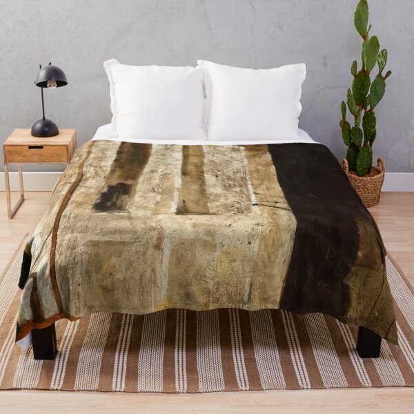 Item preview, Andrew Wyeth designed and sold by RemenarStudio.