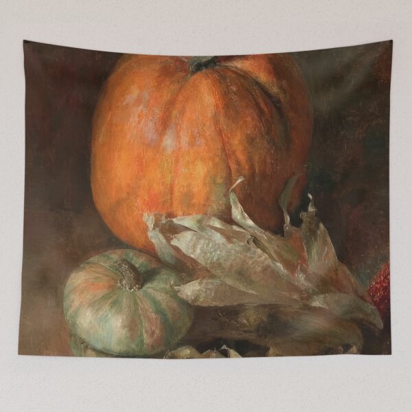 Item preview, Andrew Wyeth designed and sold by RemenarStudio.
