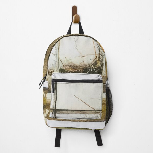 Item preview, Andrew Wyeth designed and sold by RemenarStudio.