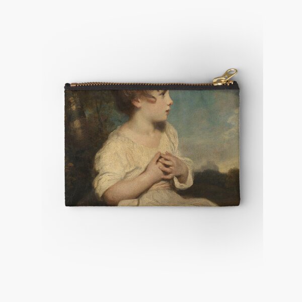 Item preview, Age of Innocence - Joshua Reynolds designed and sold by Vintage Designs +.