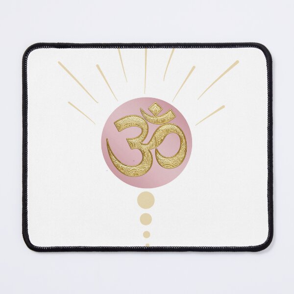 Item preview, OM designed and sold by whatthefoxsays.