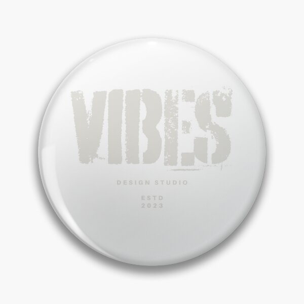 Item preview, VIBES  designed and sold by ZisanArts.