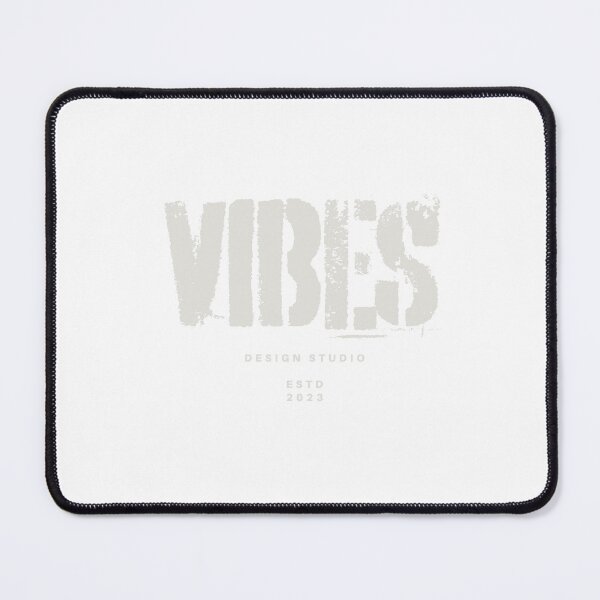Item preview, VIBES  designed and sold by ZisanArts.