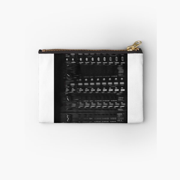 Item preview, Korg SQ-1 sequencer designed and sold by JarliandSarah.
