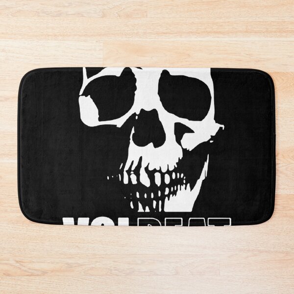 Item preview, Volbeat Awesome Rock Great Concert Show Metal designed and sold by moustafasy3.