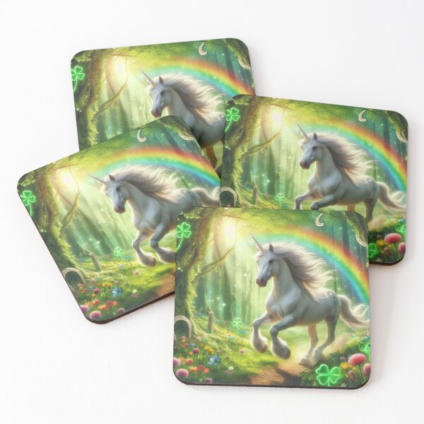 Item preview, Unicorn designed and sold by RaF71PrO.