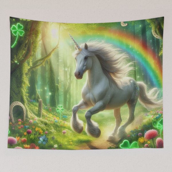 Item preview, Unicorn designed and sold by RaF71PrO.