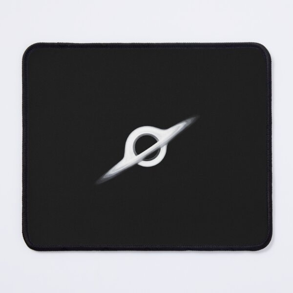 Item preview, Black Hole Accretion Disk – Cosmic Edition designed and sold by NEØS.