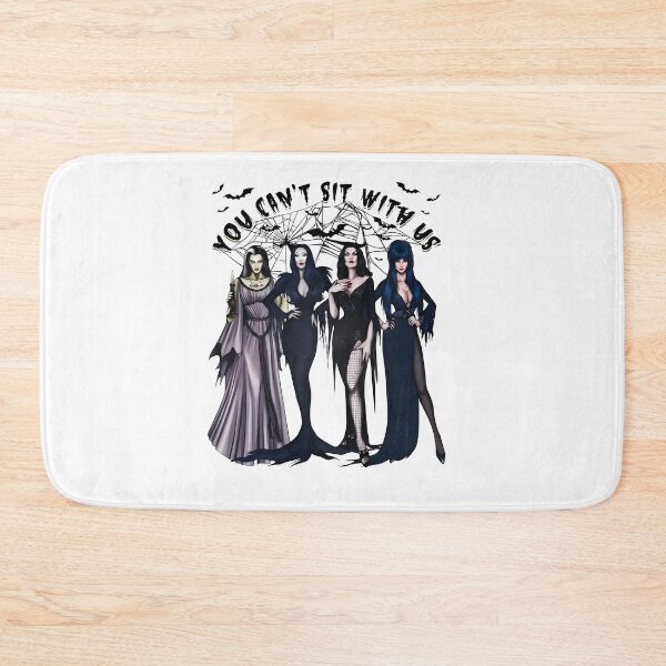 Item preview, You can't sit with us designed and sold by Naida Visuals.