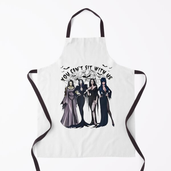 Item preview, You can't sit with us designed and sold by Naida Visuals.